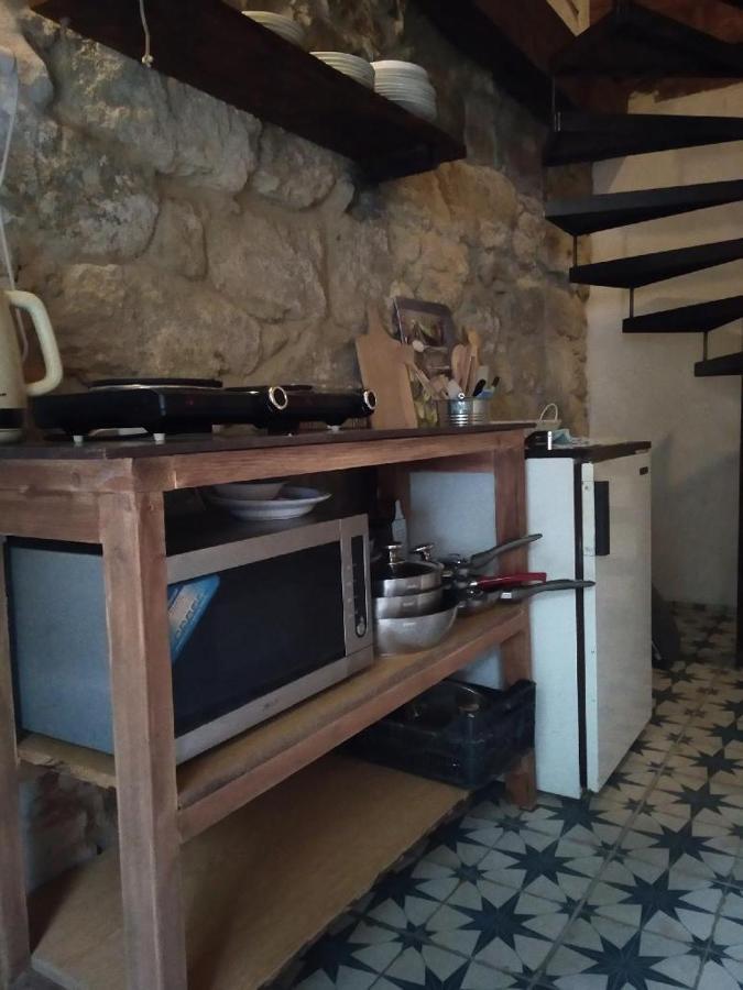 Ubytovani Pod Jilmem Zumberk Extérieur photo